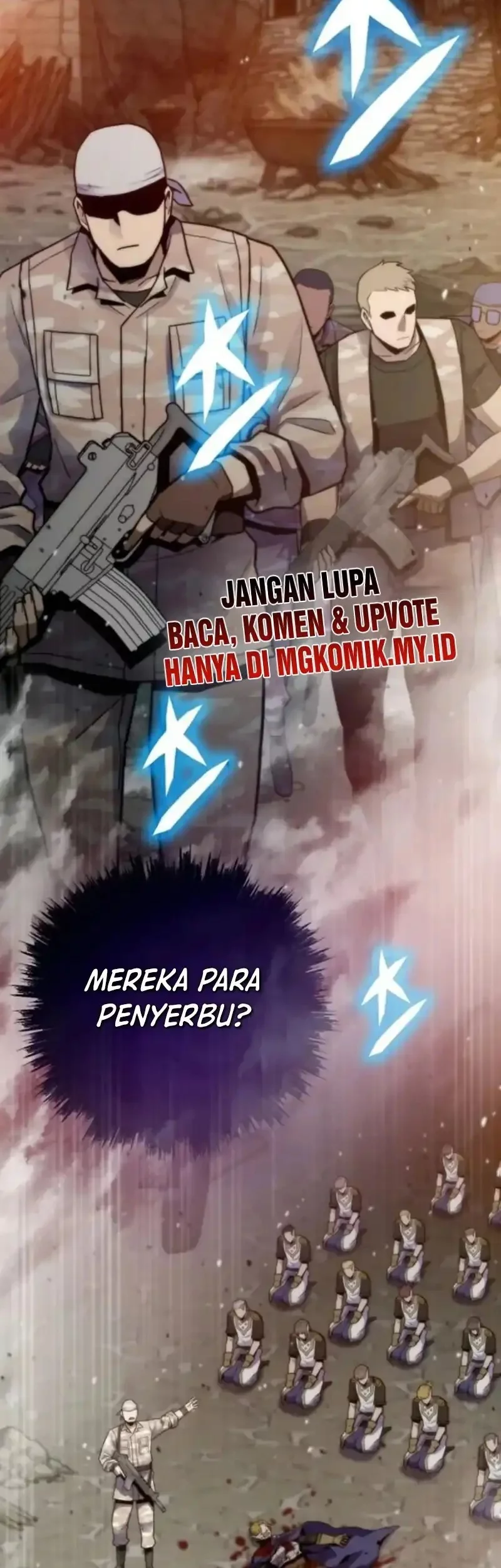 Halaman 231