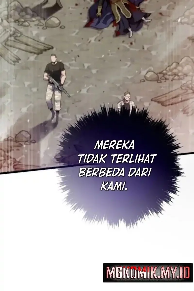 Halaman 232