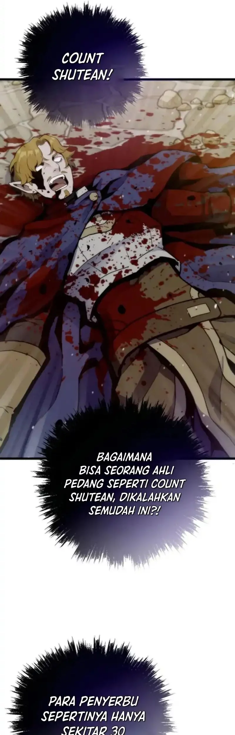 Halaman 233