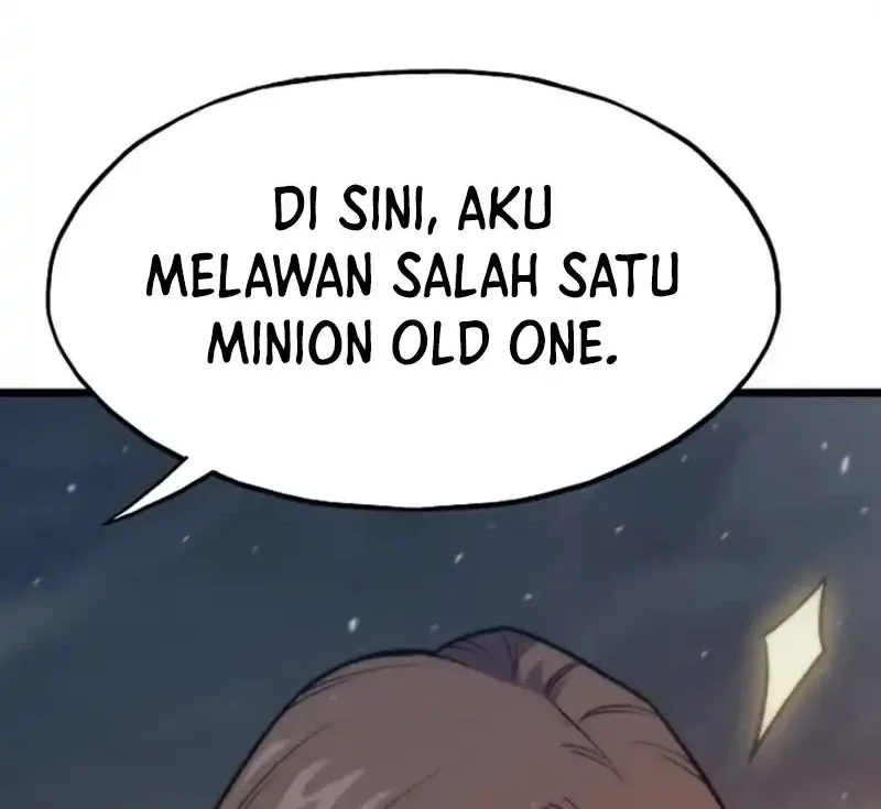 Halaman 37