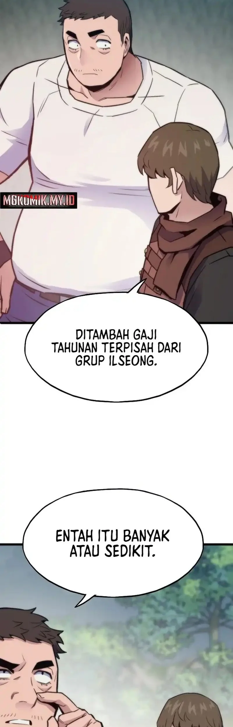 Halaman 38