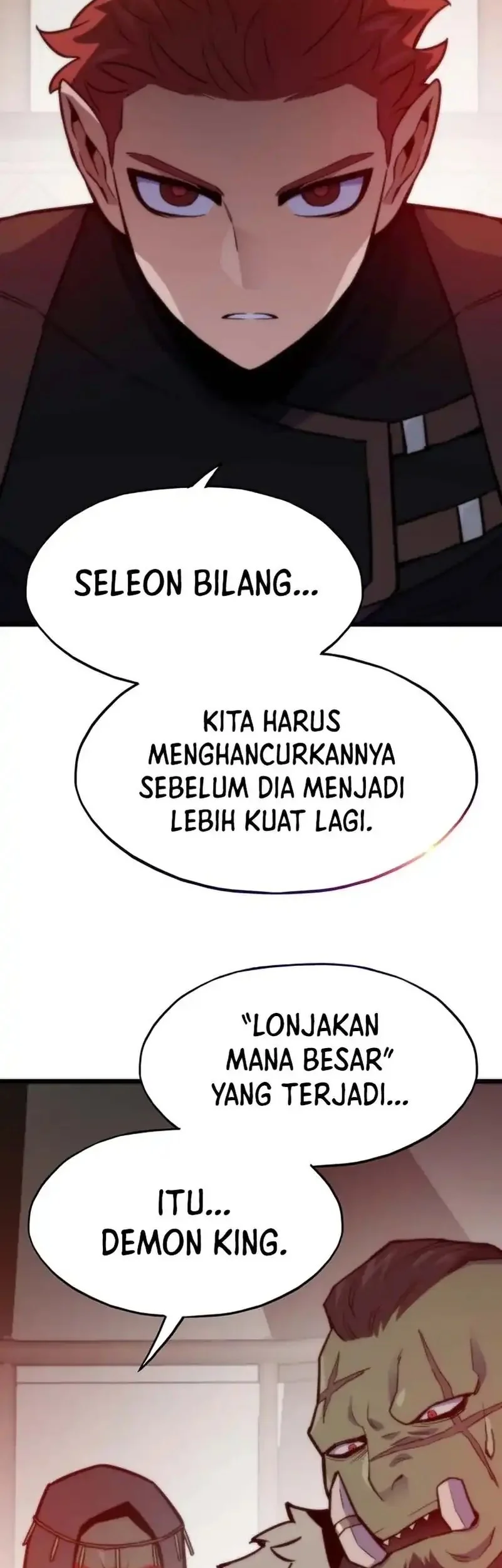 Halaman 121