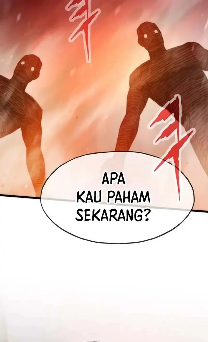 Halaman 118