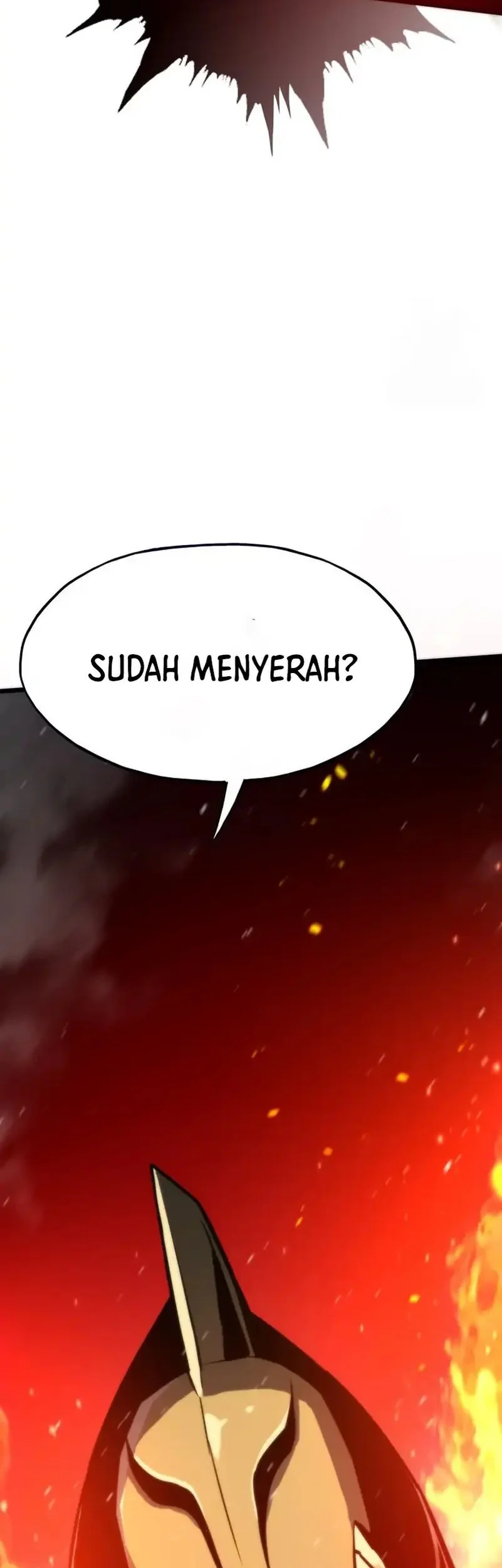 Halaman 129