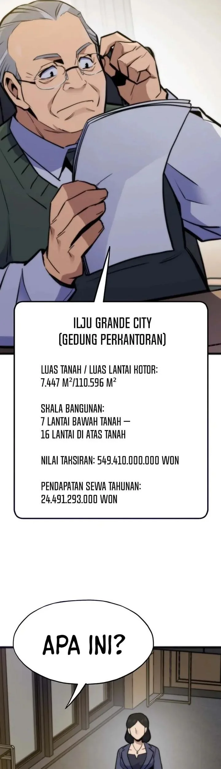 Halaman 118