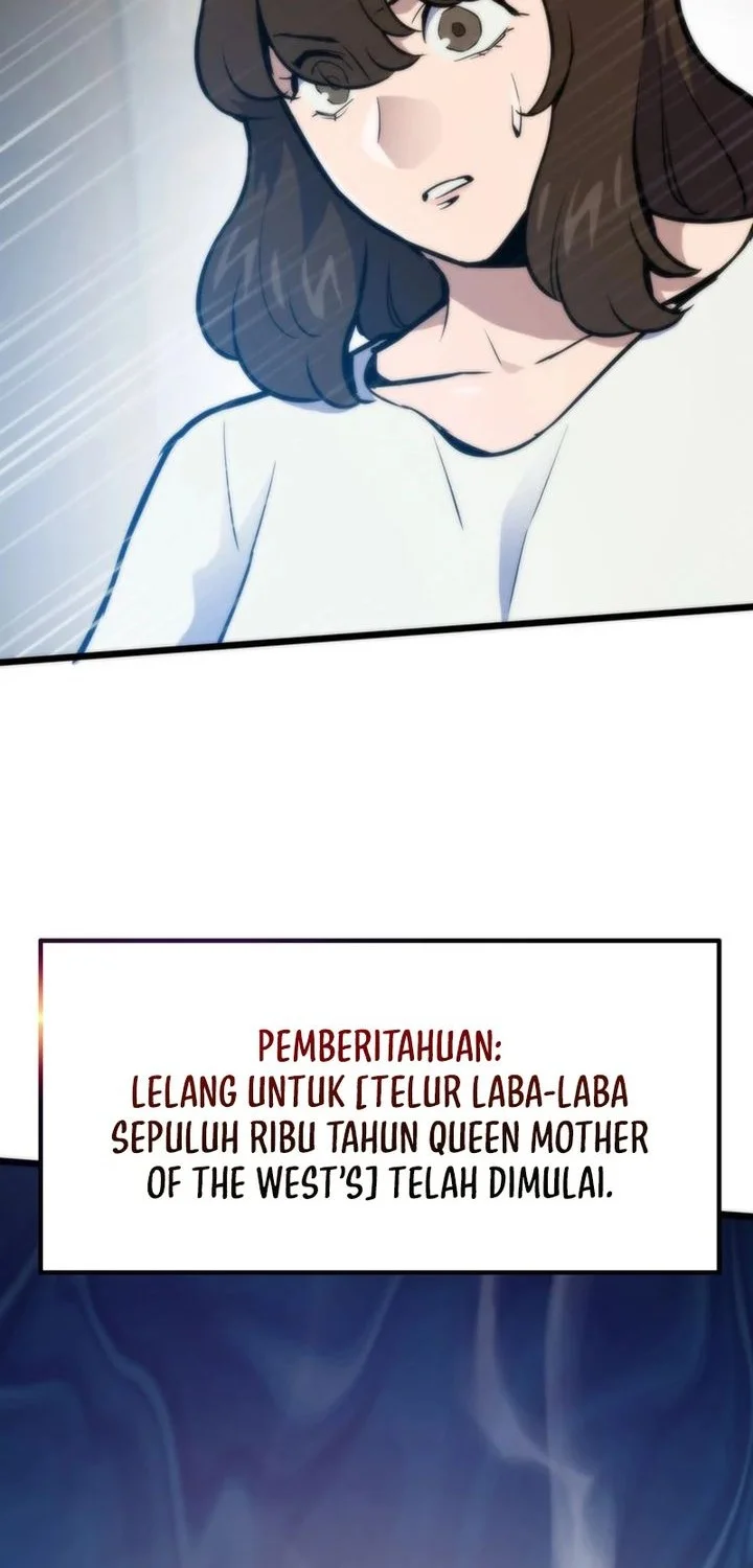Halaman 97