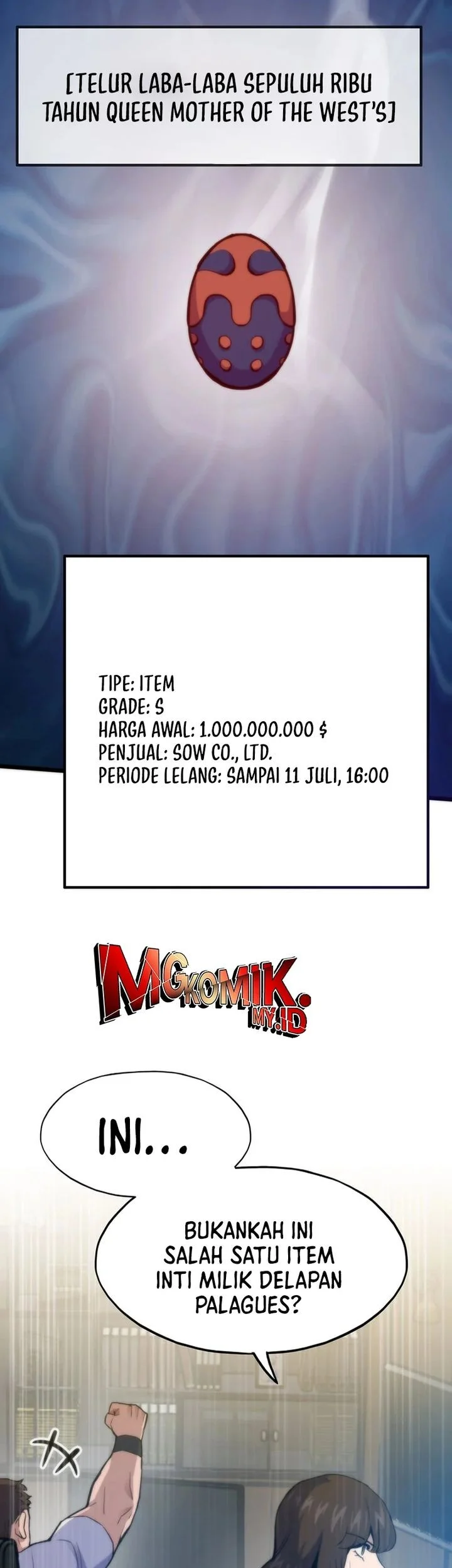 Halaman 98
