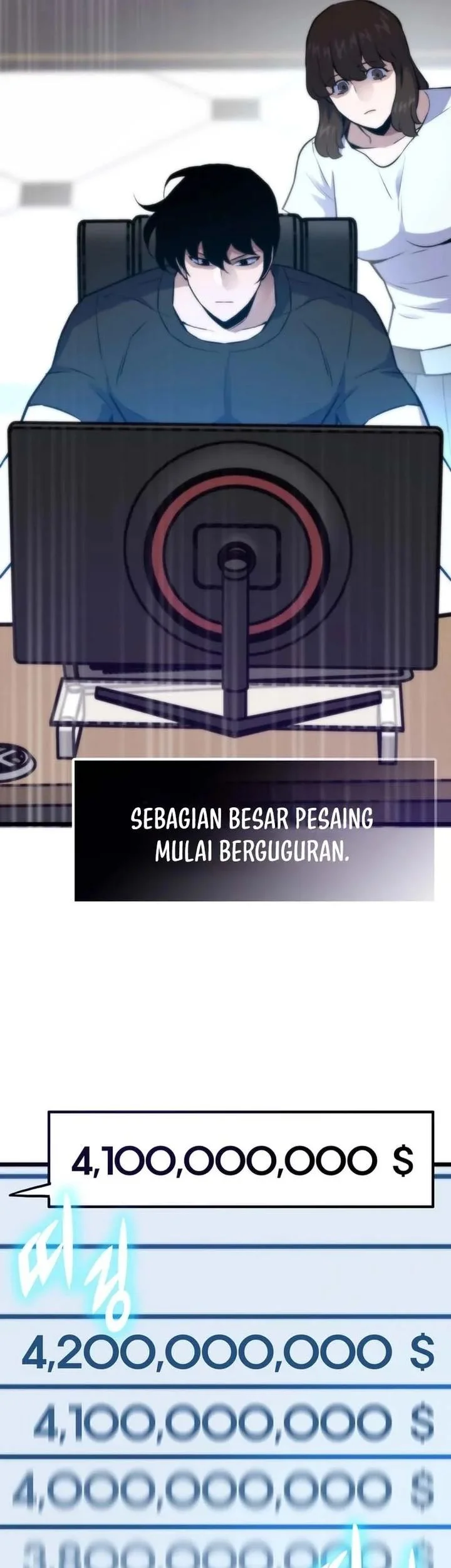 Halaman 42