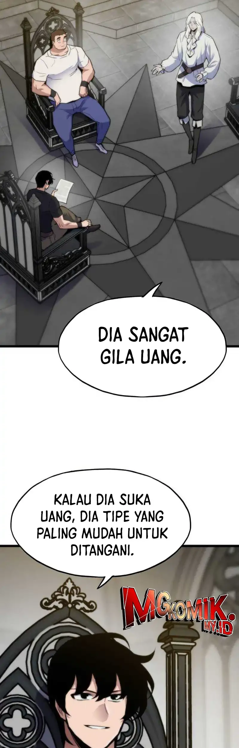 Halaman 42