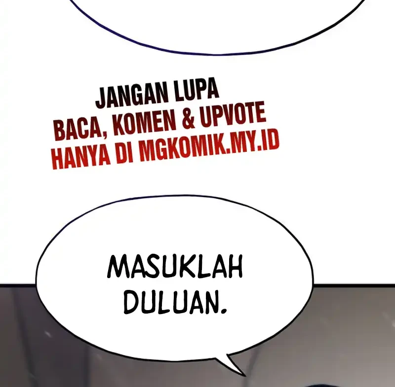 Halaman 71