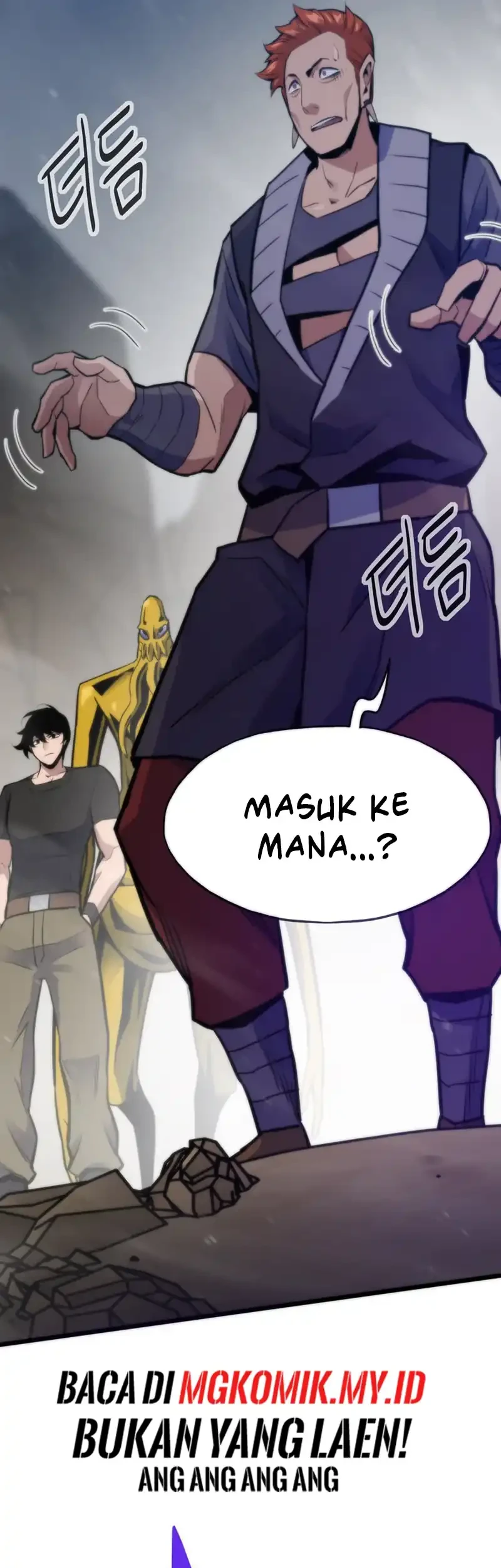 Halaman 73