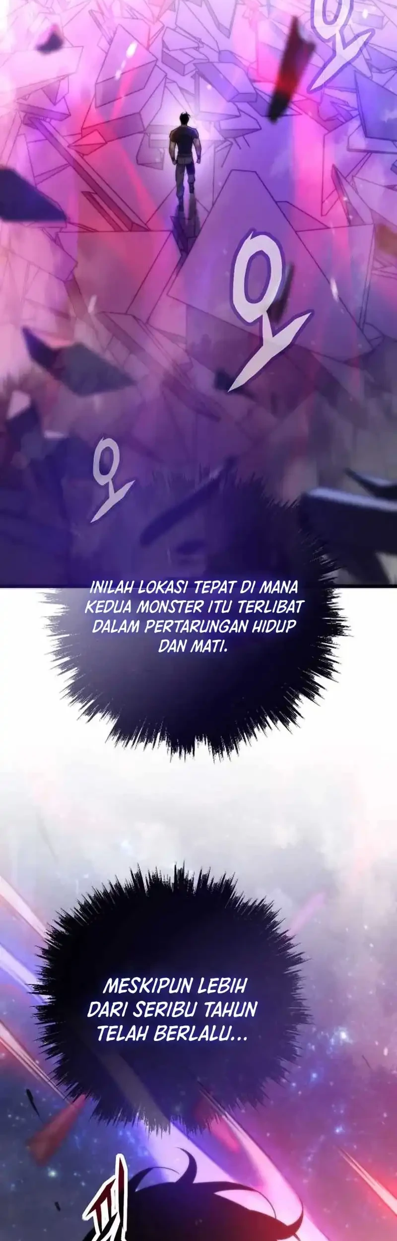 Halaman 167