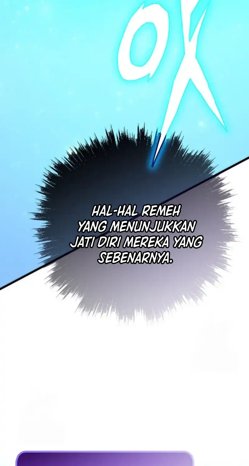 Halaman 86