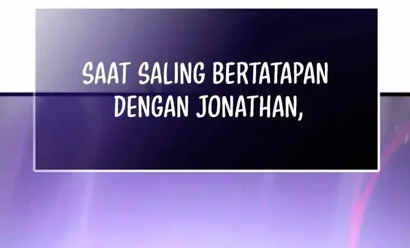 Halaman 176