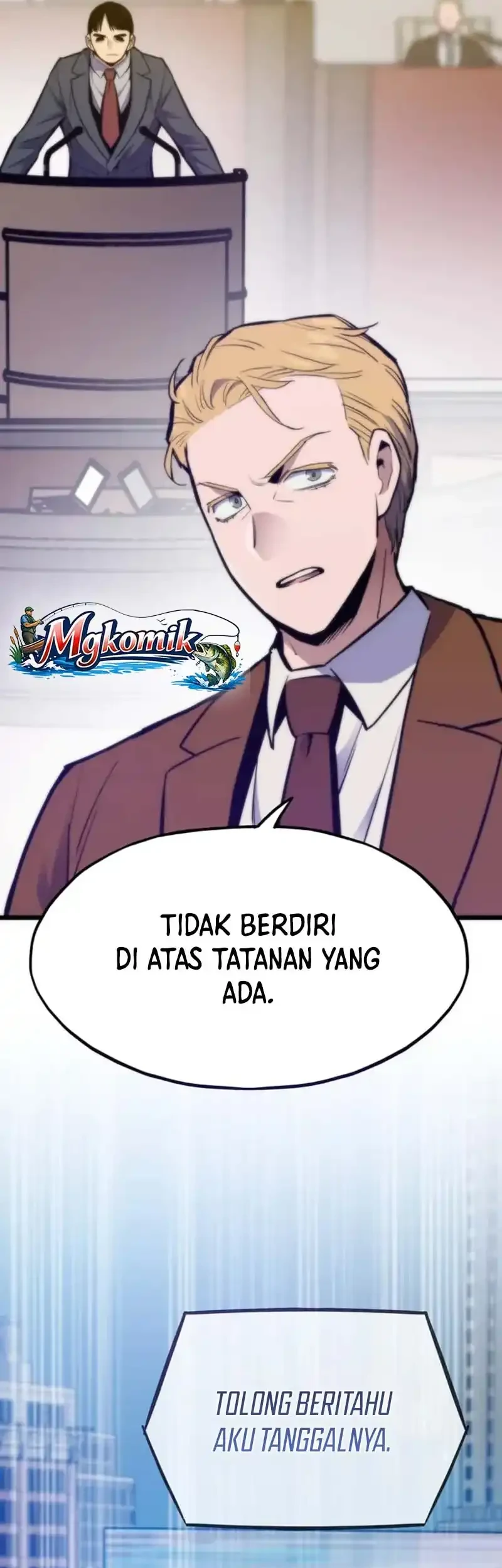 Halaman 46