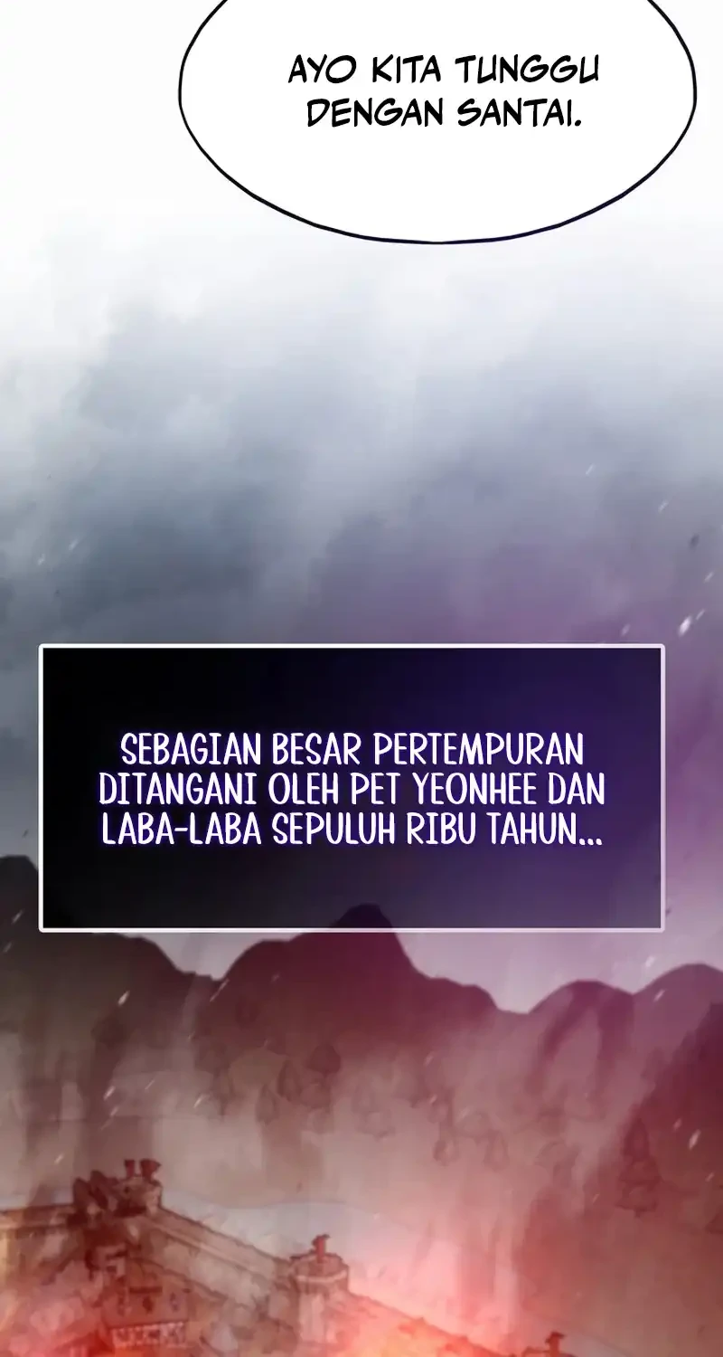 Halaman 151