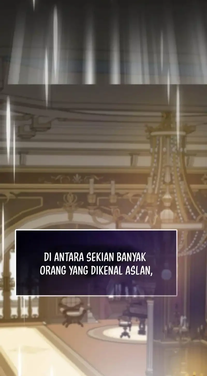 Halaman 139