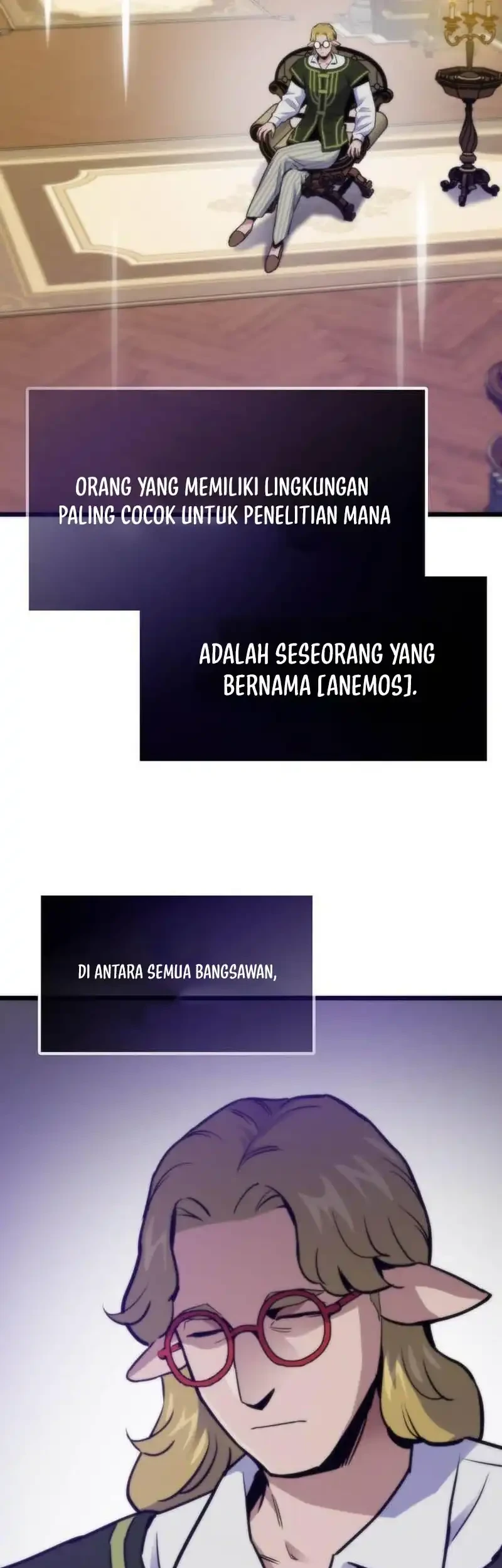 Halaman 140