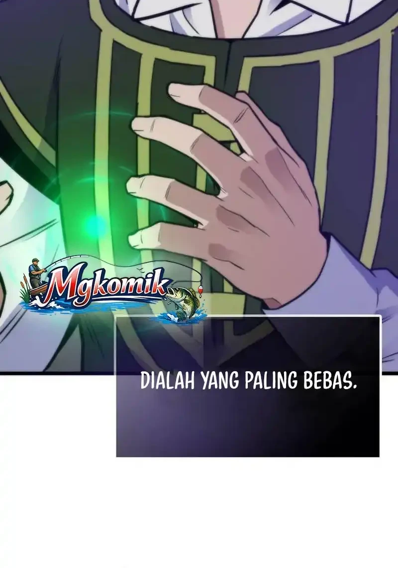 Halaman 141