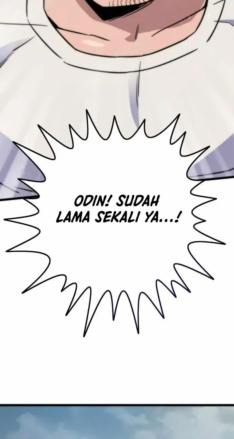 Halaman 184