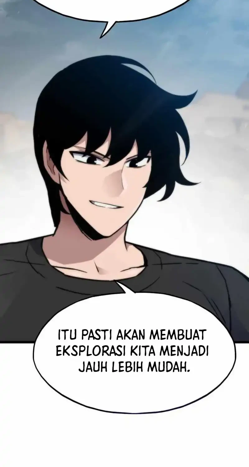 Halaman 187