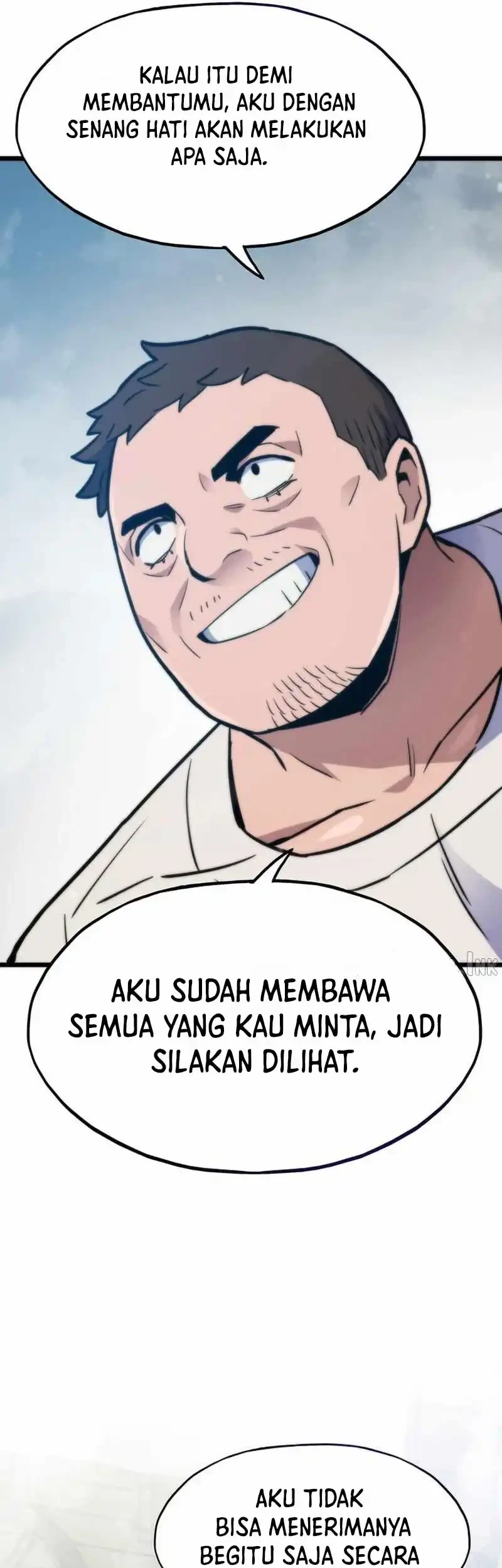 Halaman 188