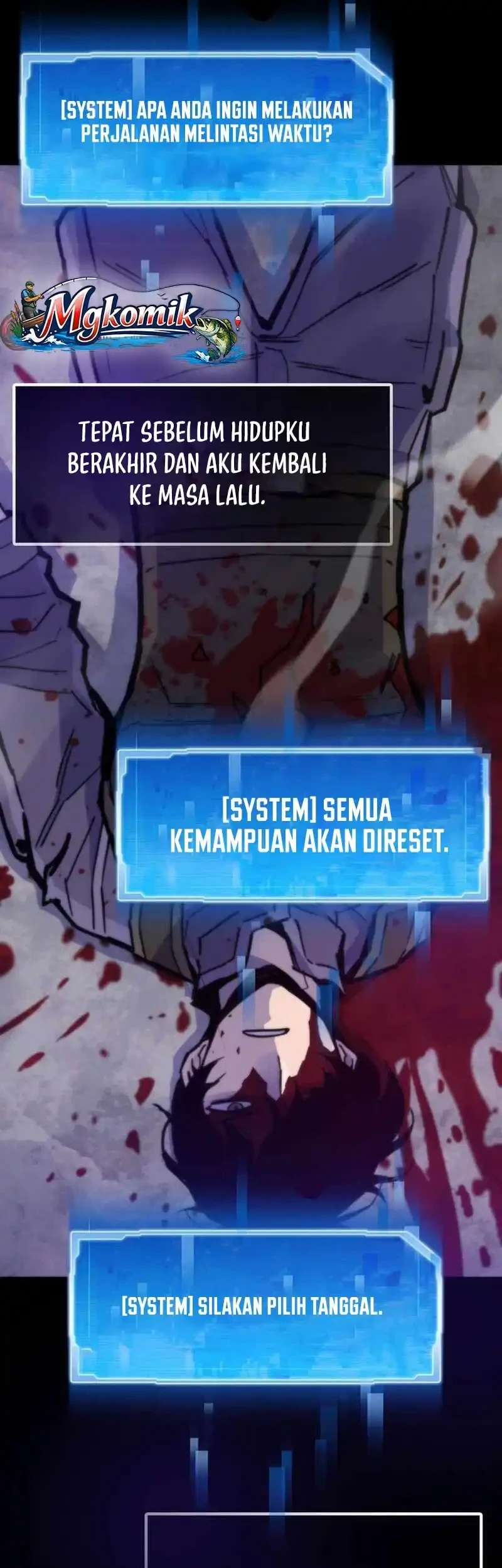 Halaman 46