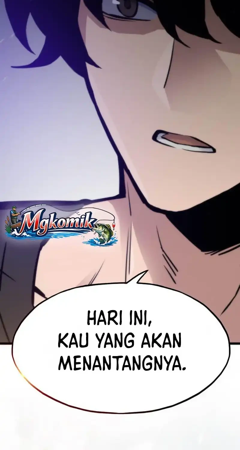 Halaman 46