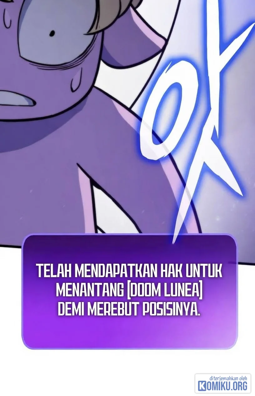 Halaman 135