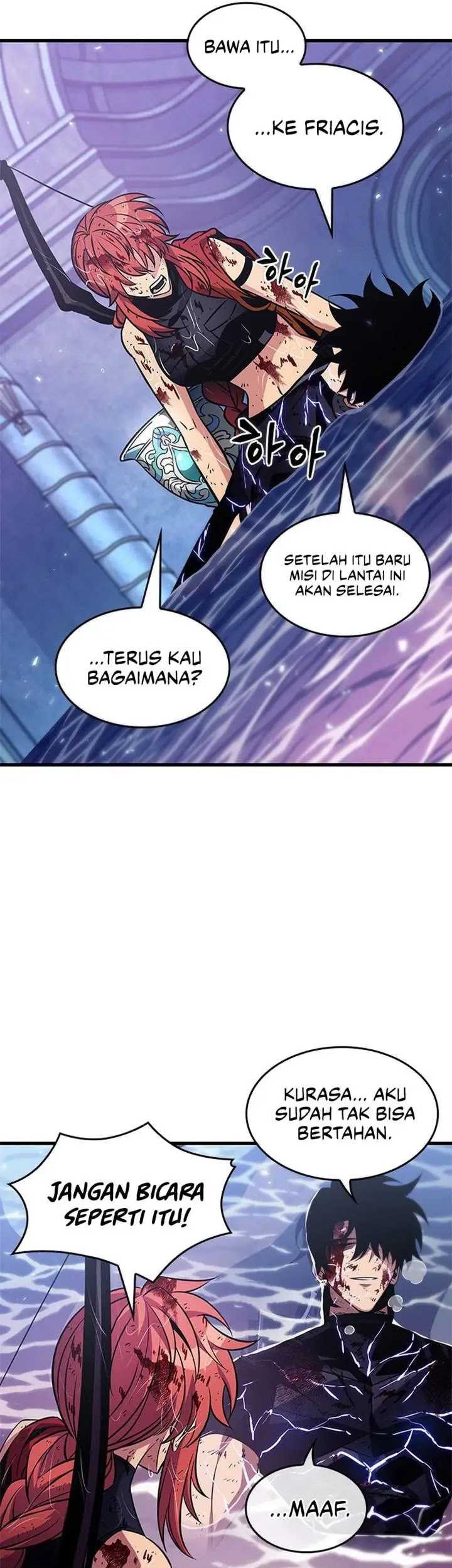 Halaman 284