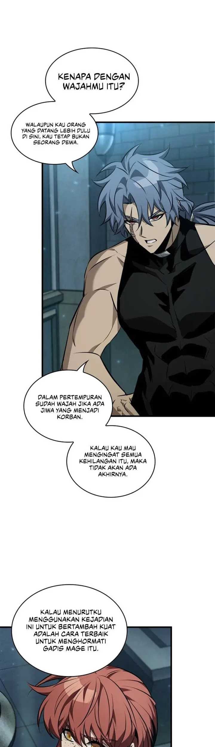 Halaman 98