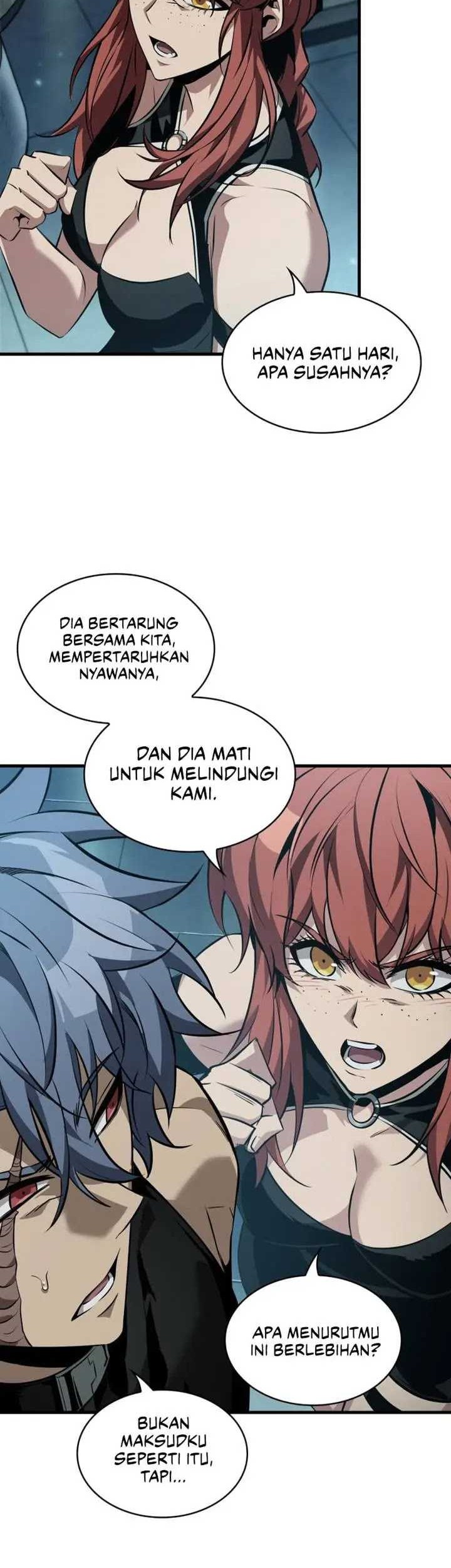 Halaman 99