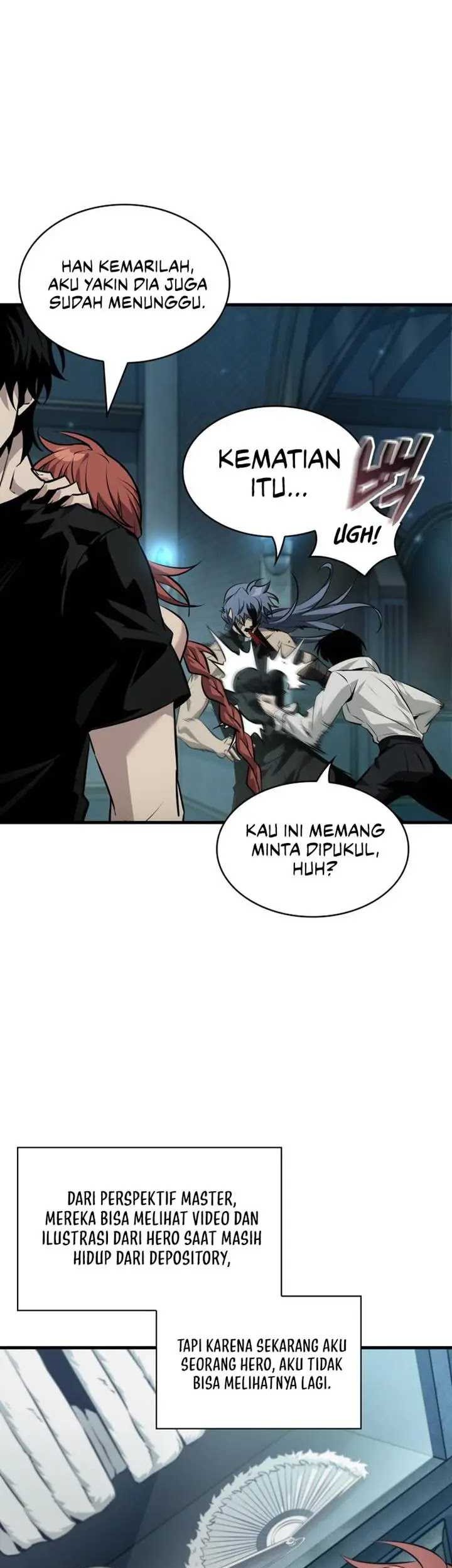 Halaman 100