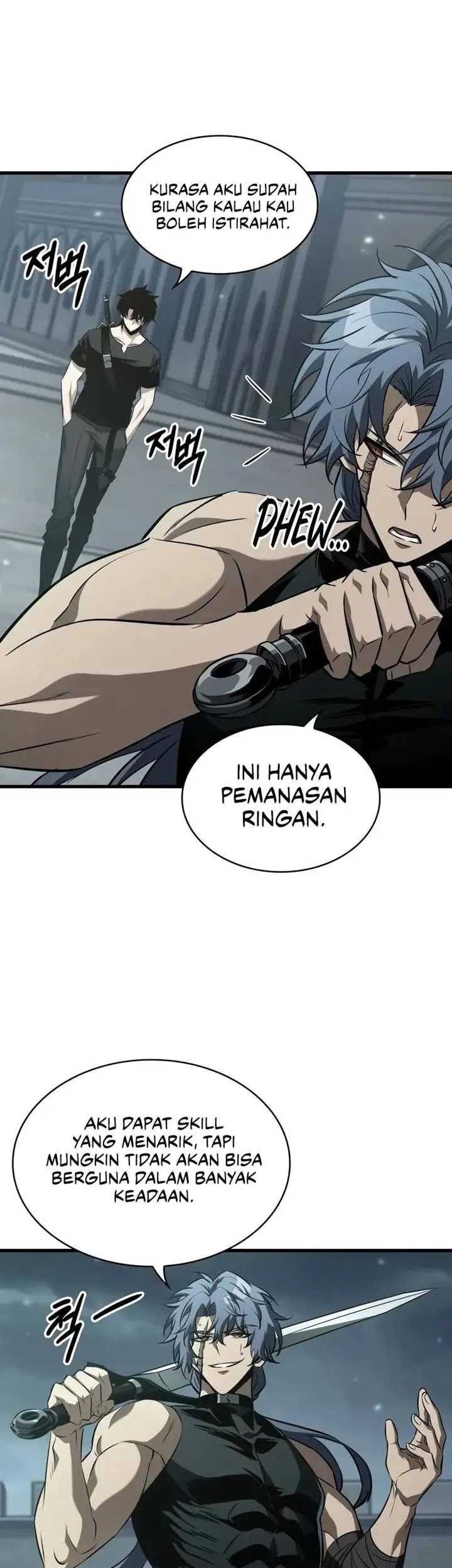 Halaman 32