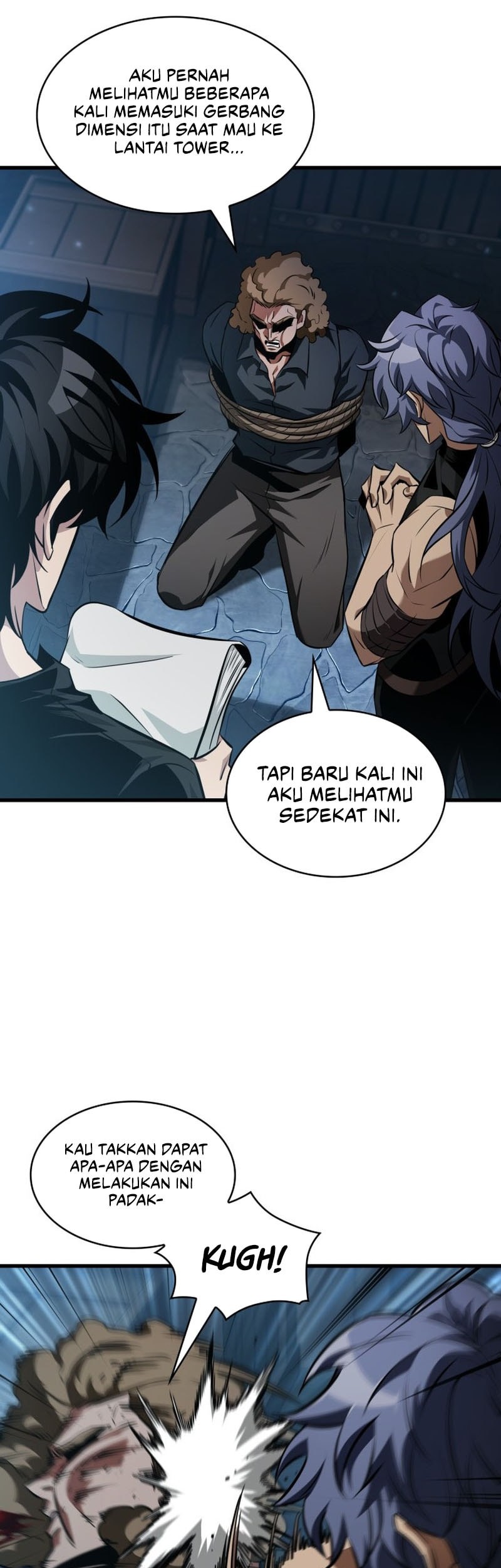 Halaman 29