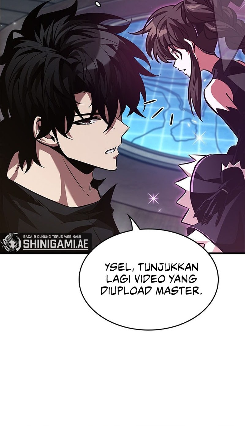 Halaman 30