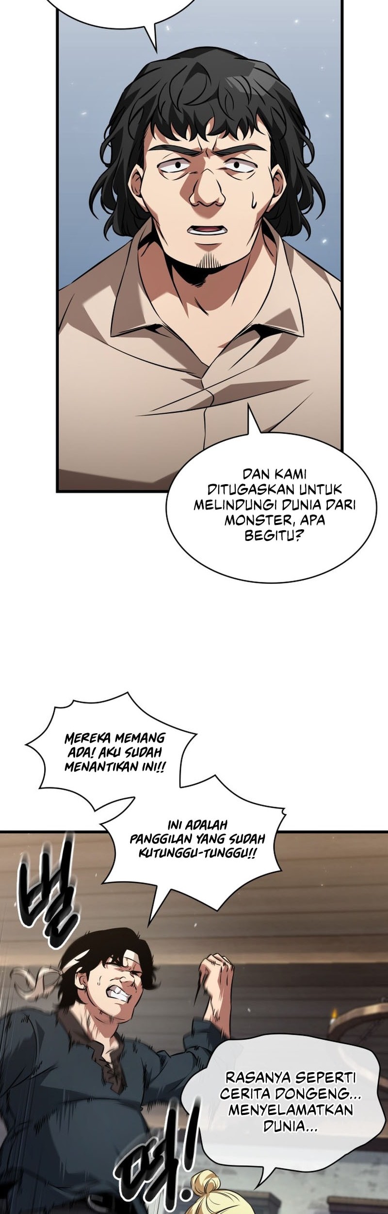 Halaman 102