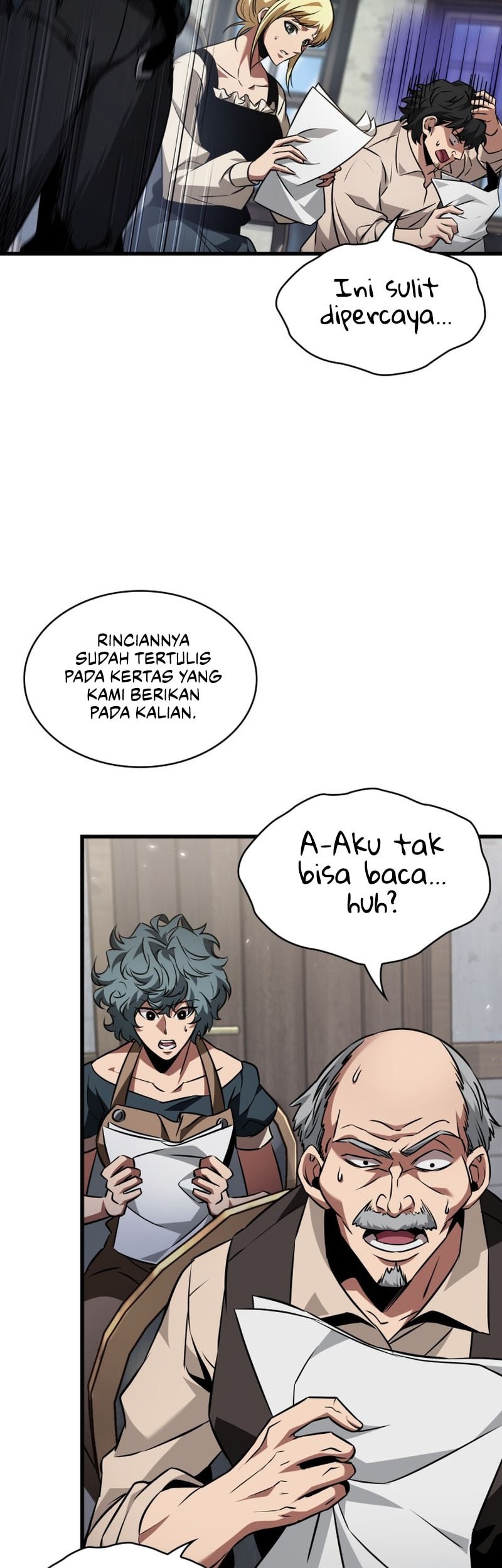 Halaman 103