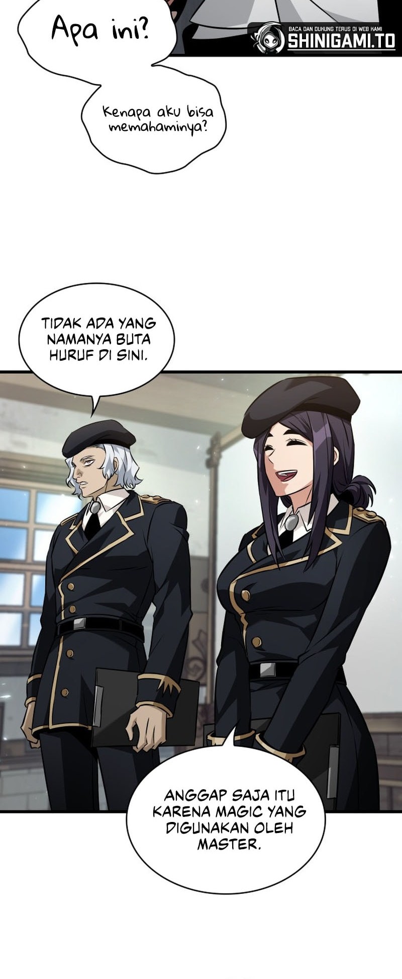 Halaman 104