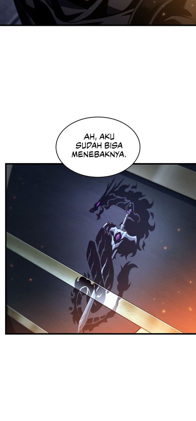 Halaman 101