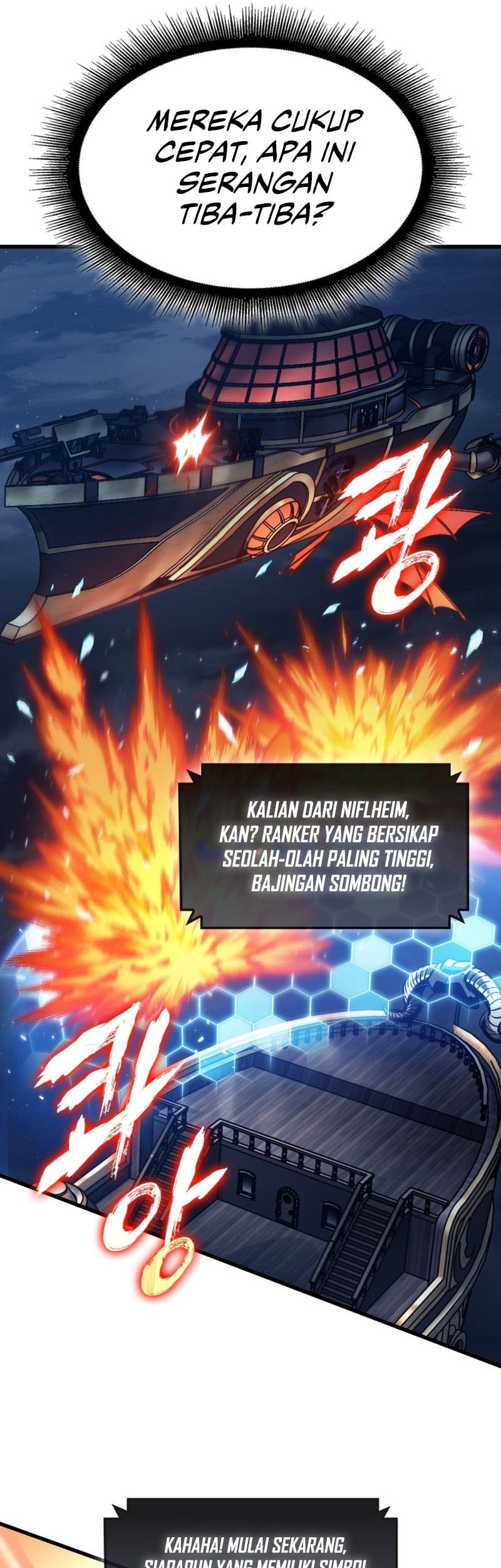 Halaman 102