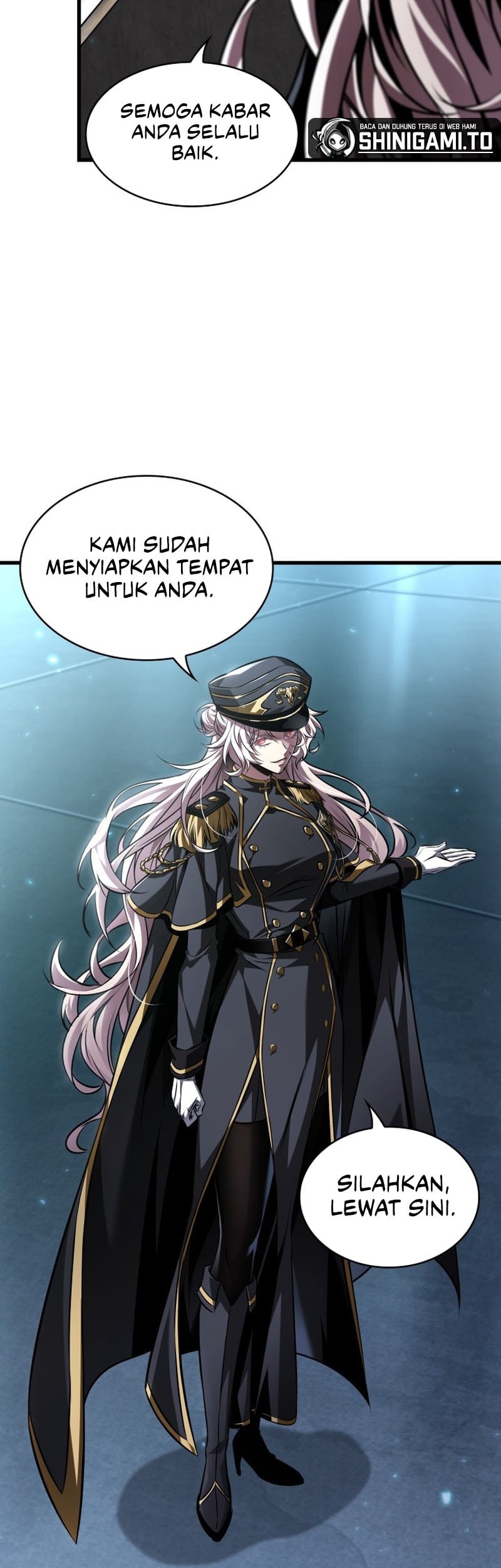 Halaman 196
