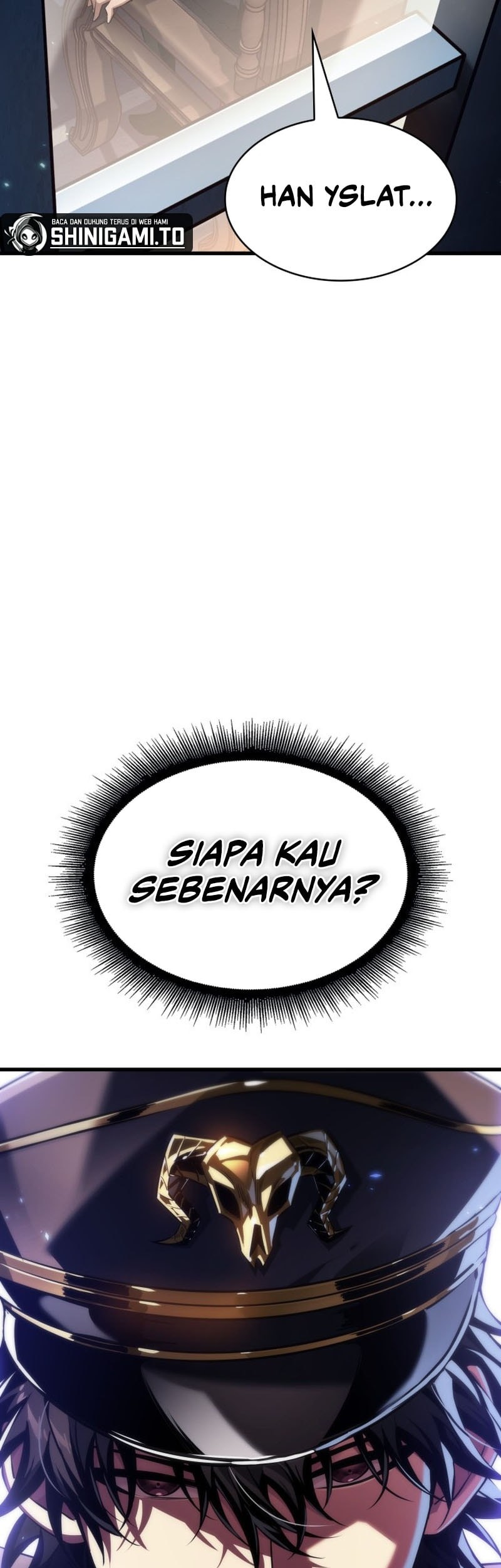 Halaman 161