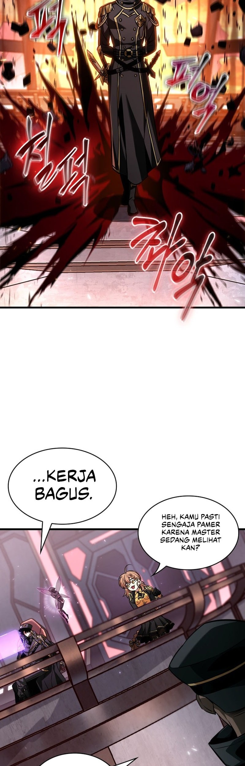 Halaman 150
