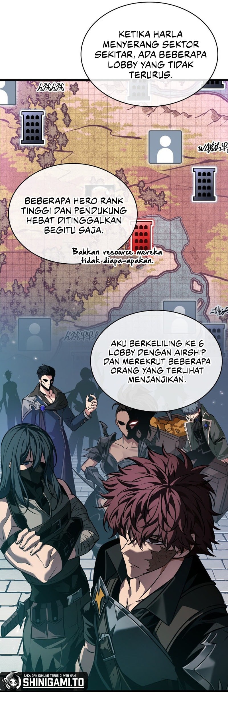 Halaman 31