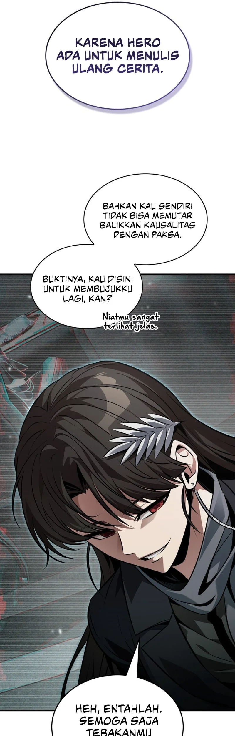 Halaman 95