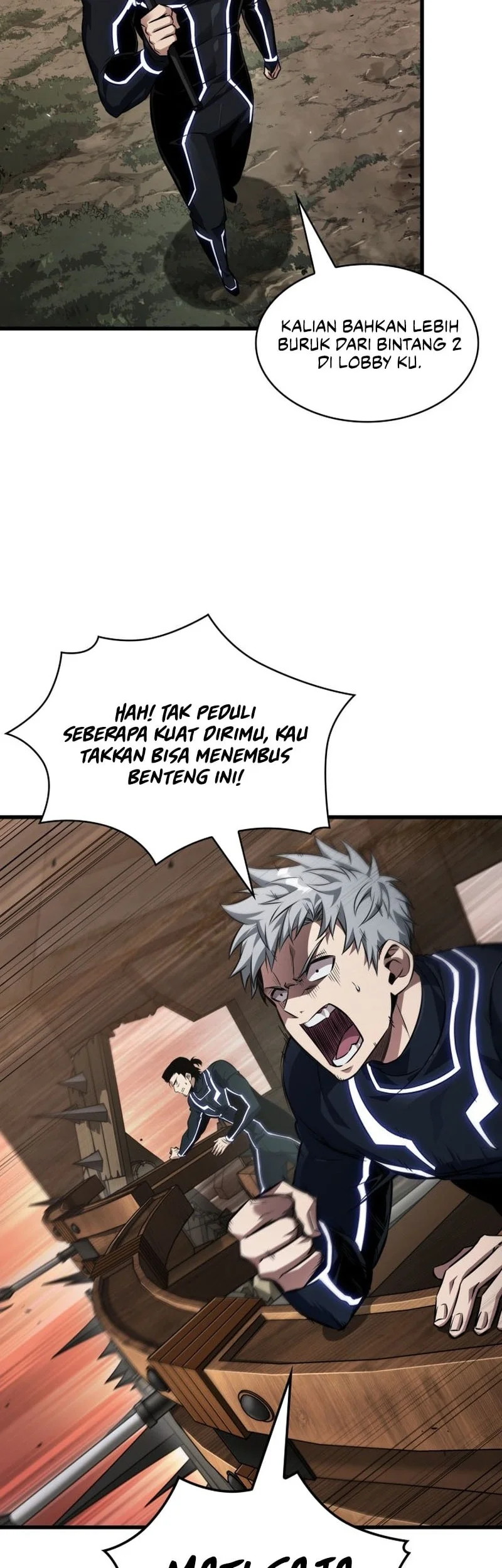 Halaman 92
