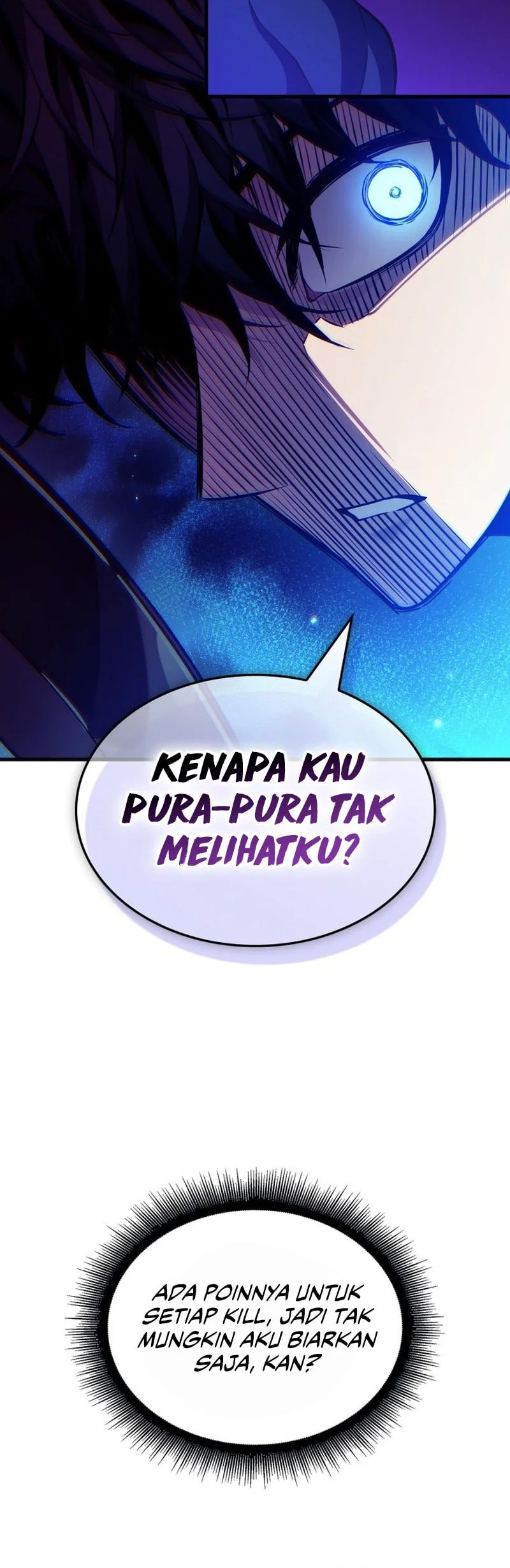 Halaman 209