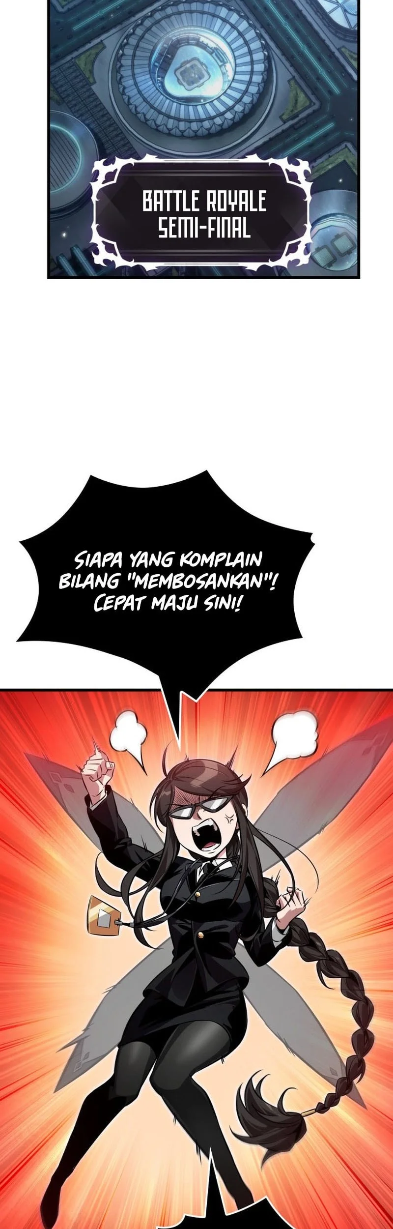 Halaman 33