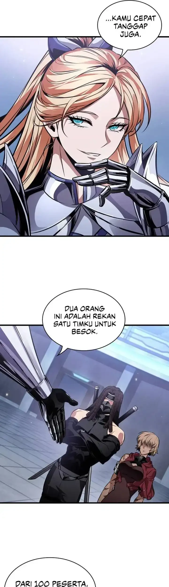 Halaman 28